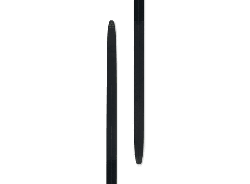 SPEEDMAX CLASSIC JR