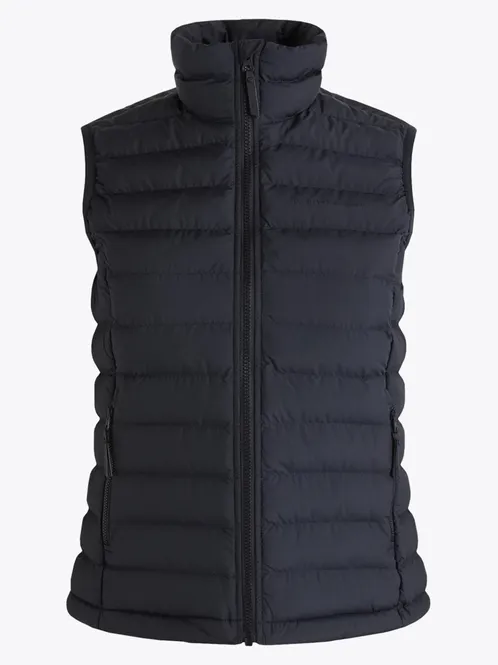 Hovedbilde W Insulated Vest