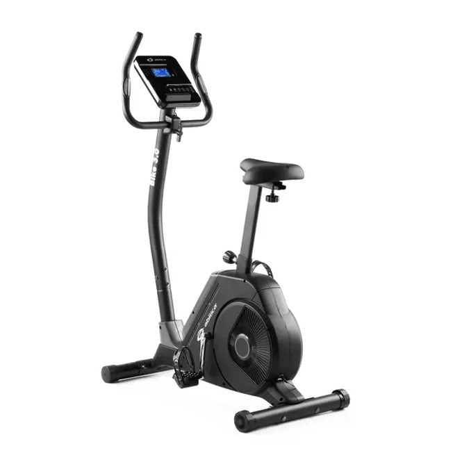 Hovedbilde Abilica Bike 3.0