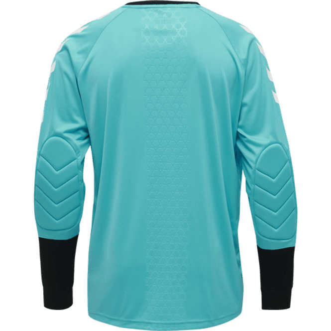 Hovedbilde ESSENTIAL GK JERSEY
