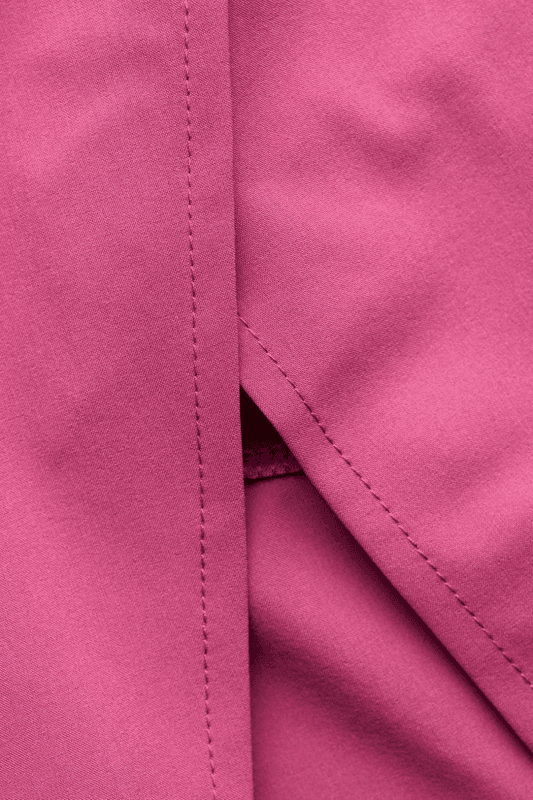 Mirage Running Shorts W