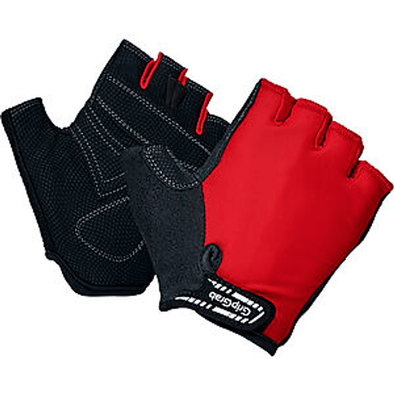 GripGrab Kids' X-Trainer Short