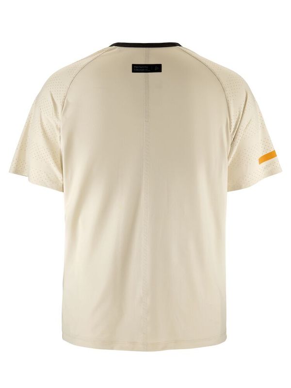 Pro Hypervent Tee 2 M