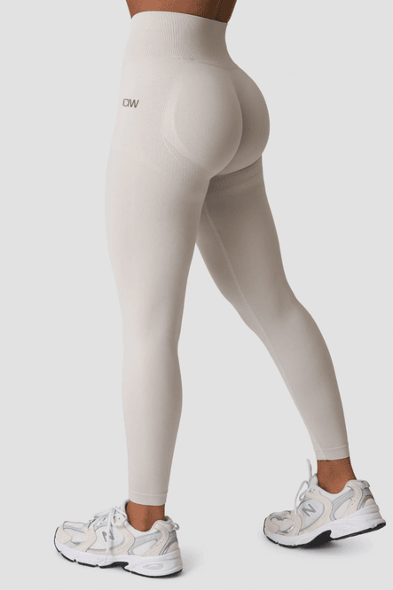 Hovedbilde Sculpt Seamless Tigh