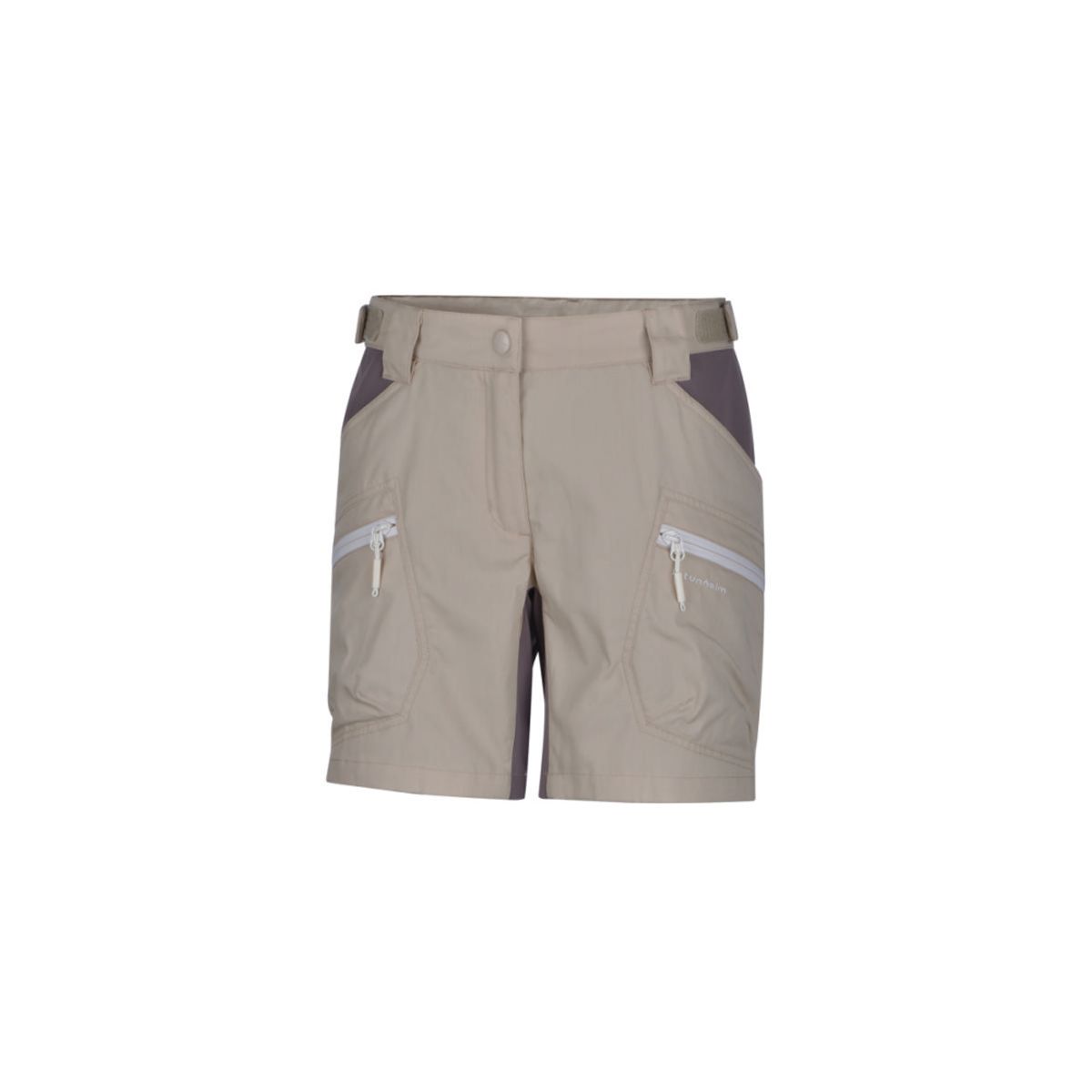 Fossberg shorts dame