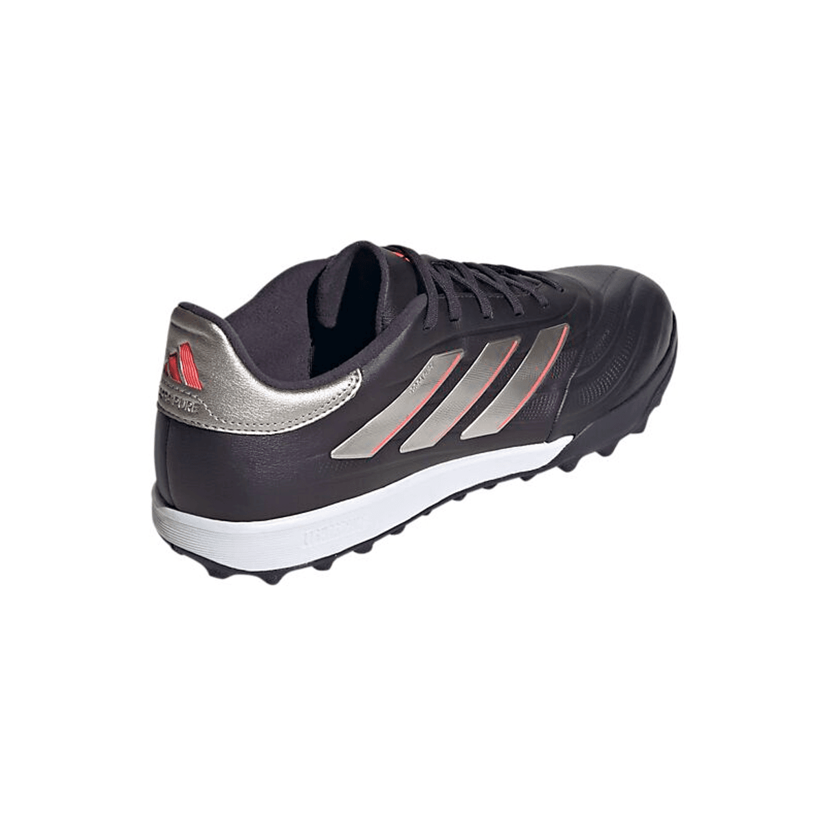 COPA PURE 2 LEAGUE TF
