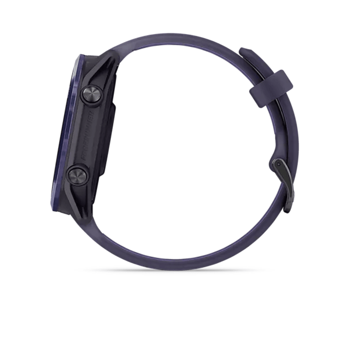 Forerunner 570 - WiFi, GPS, WW, Black