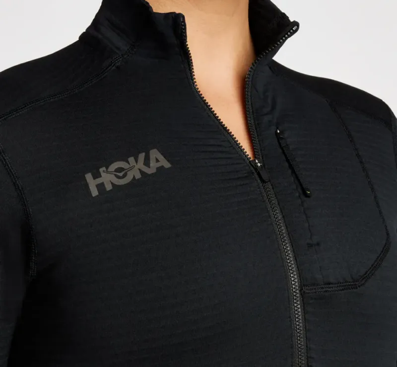 W 1/2 ZIP