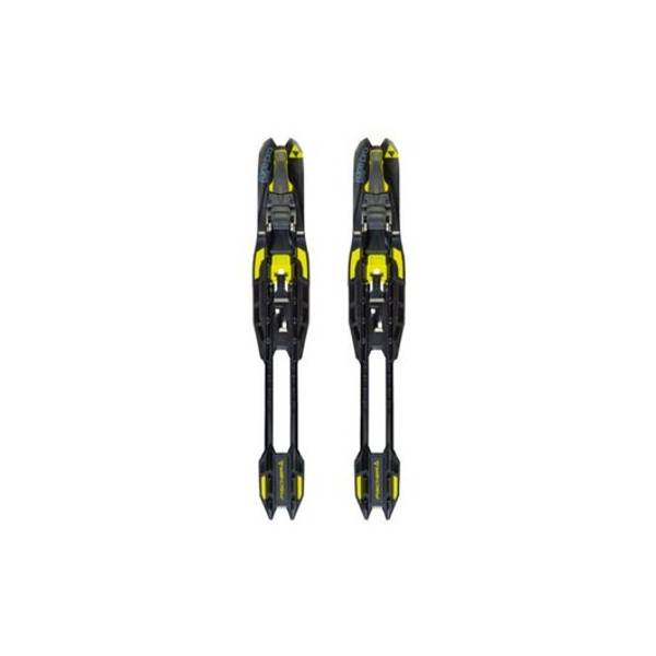Bilde av XC-BINDING RACE PRO SKATE IFP
