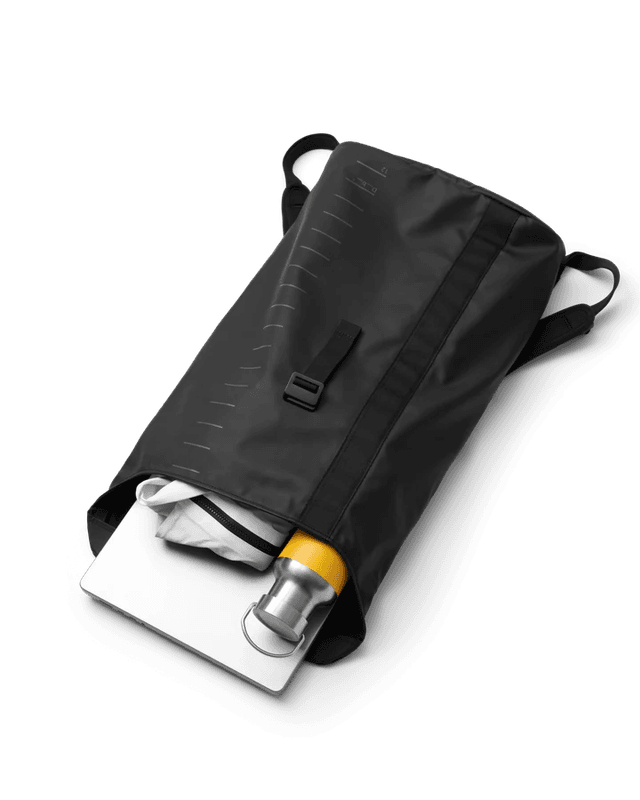 Essential Backpack 12L