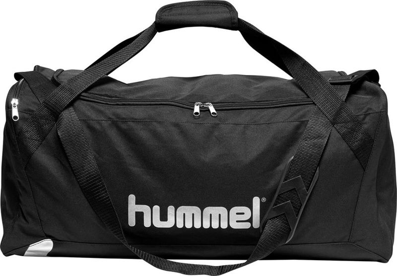 CORE SPORTS BAG