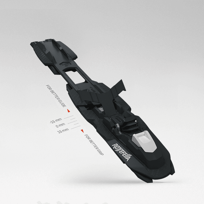 Hovedbilde Touring IFP* Classic