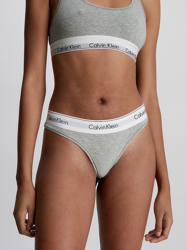 THONG