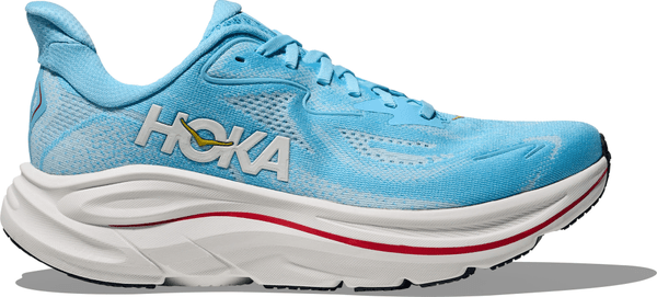 Hovedbilde W CLIFTON 10