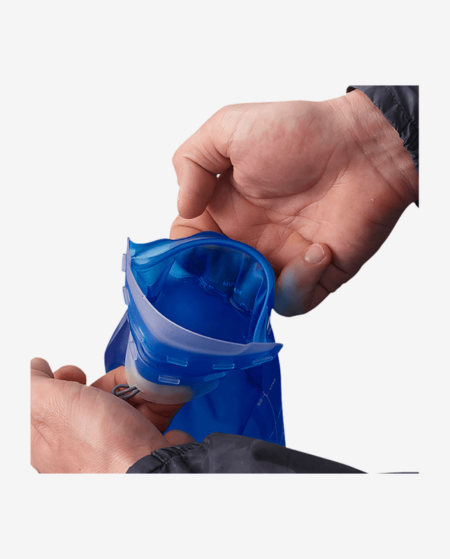 SOFT RESERVOIR 2L
