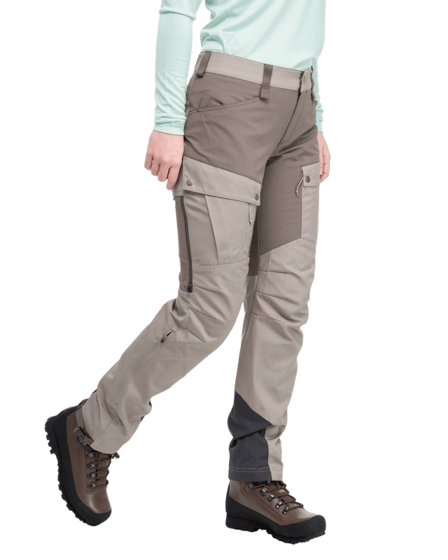 Nordmarka Favor Outdoor Pants Women
