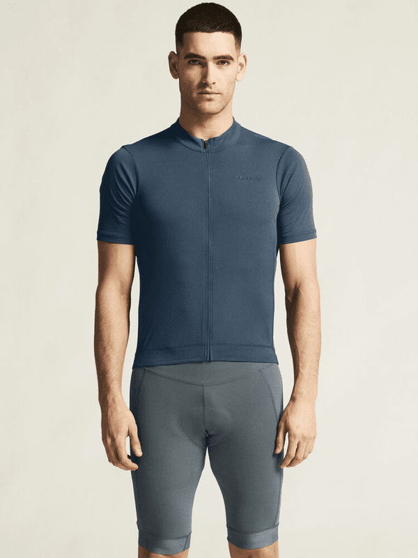 Everyday Ss Jersey M