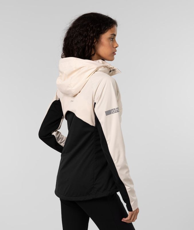 Concept Jacket 2.0