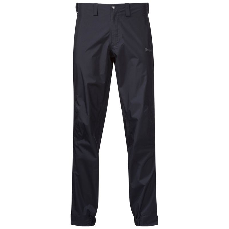 Letto LongZip Pnt