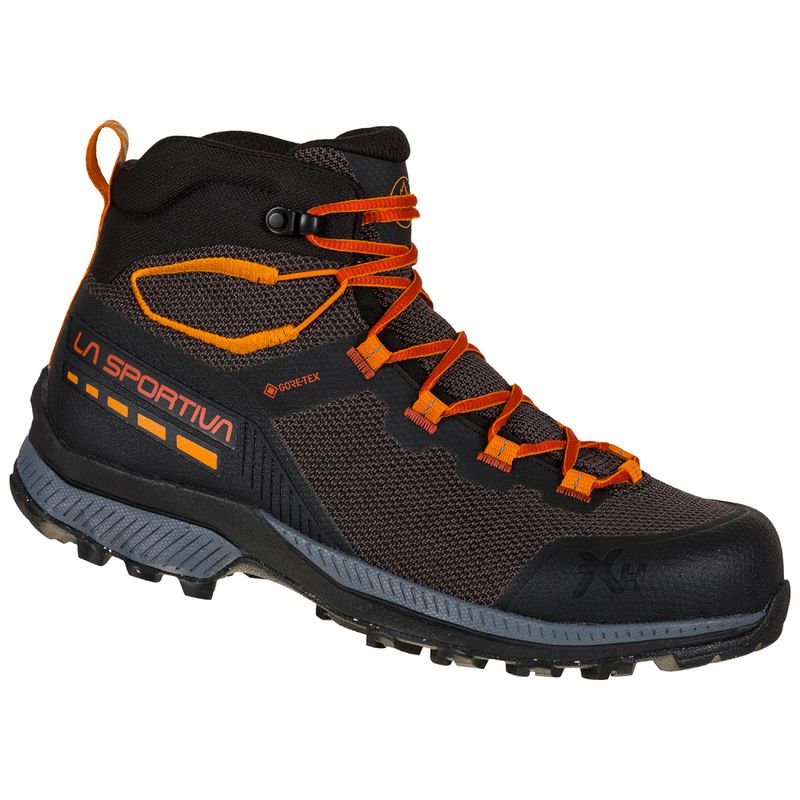 TX Hike Mid GTX Hikingsko