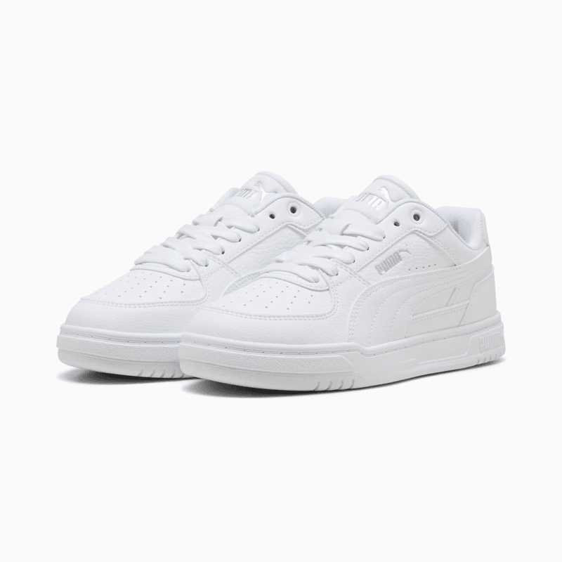 Puma Caven III Jr