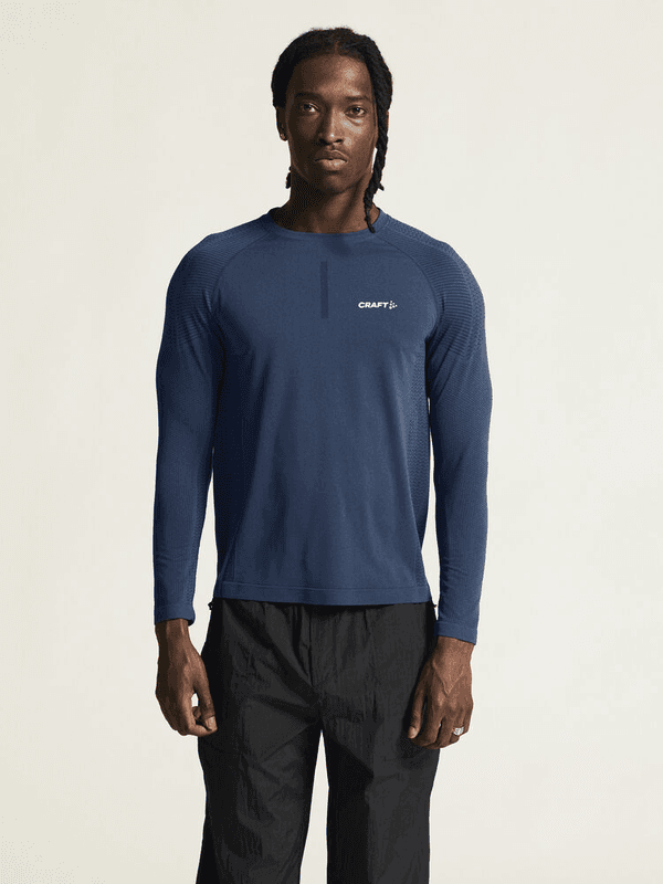 Active Cool Intensity Ls M