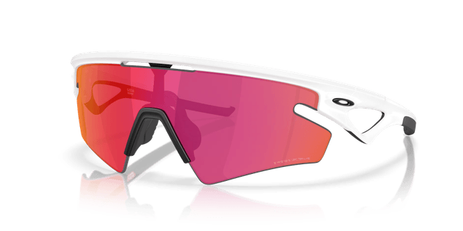 Hovedbilde SPHAERA SLASH