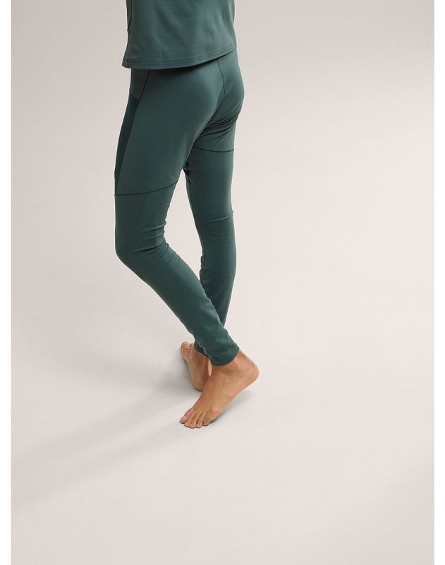 Rho Hybrid Bottom M