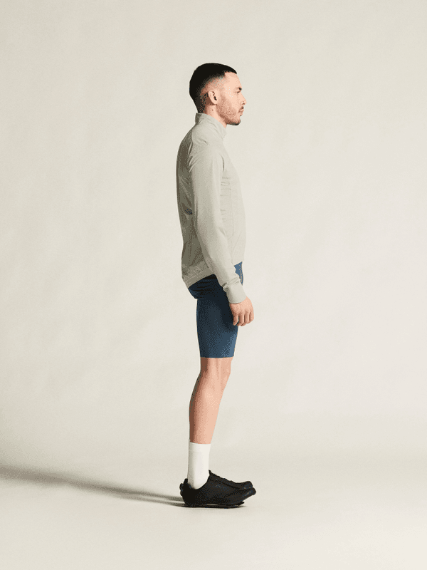 Vindjakke Endur Light Wind Jacket M