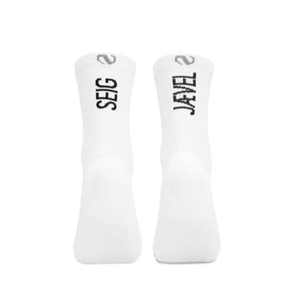 Bilde av Run crew sock terry light
