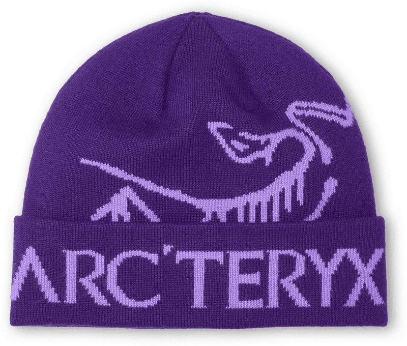 Bird Word Toque