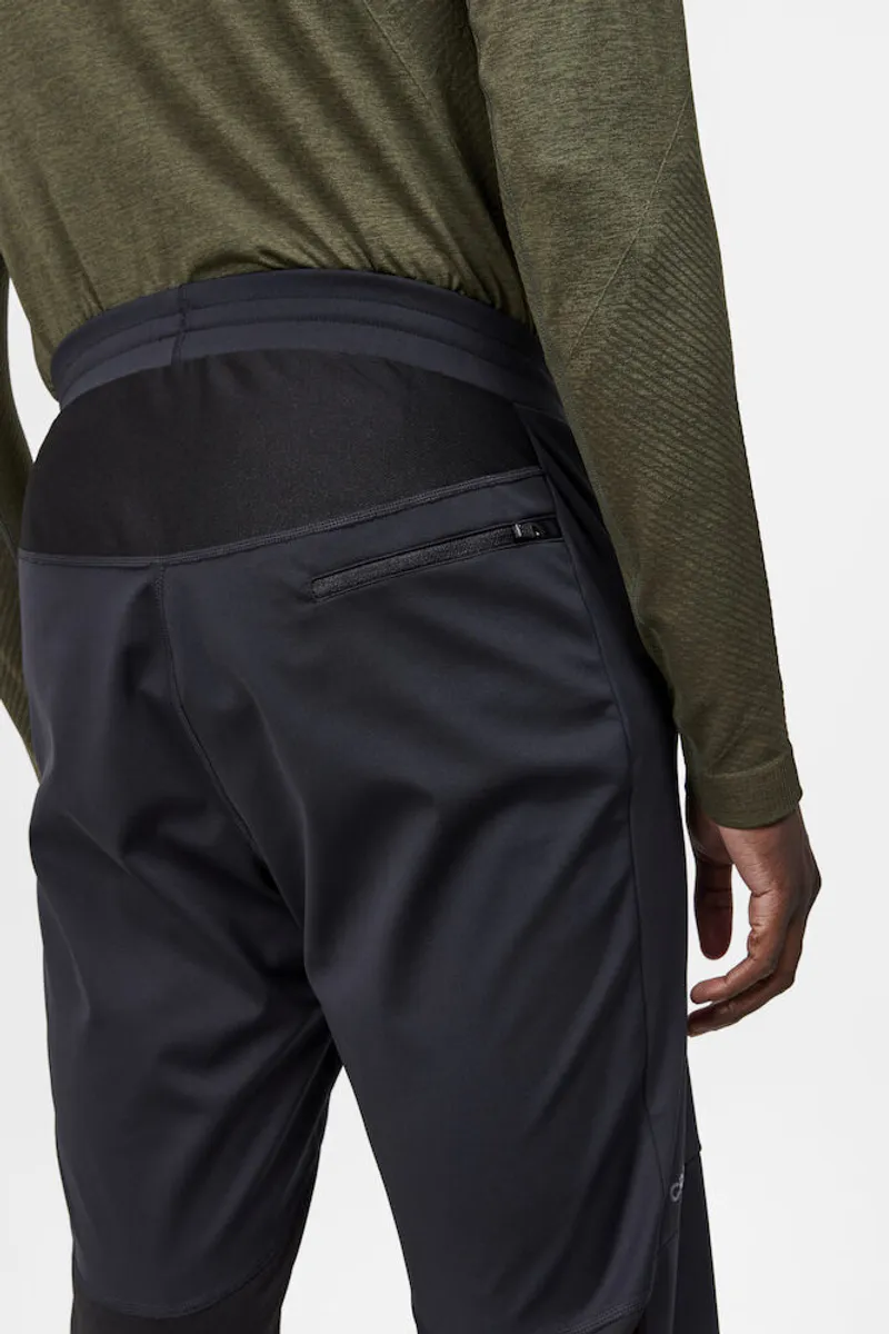 Core Nordic Training Pants M