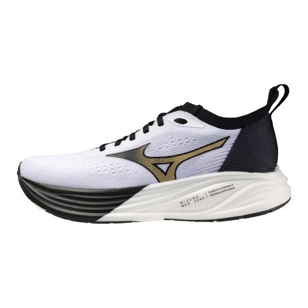 Hovedbilde MIZUNO NEO ZEN 2(U)
