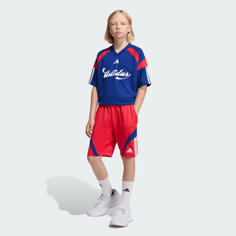 J HOT TEE