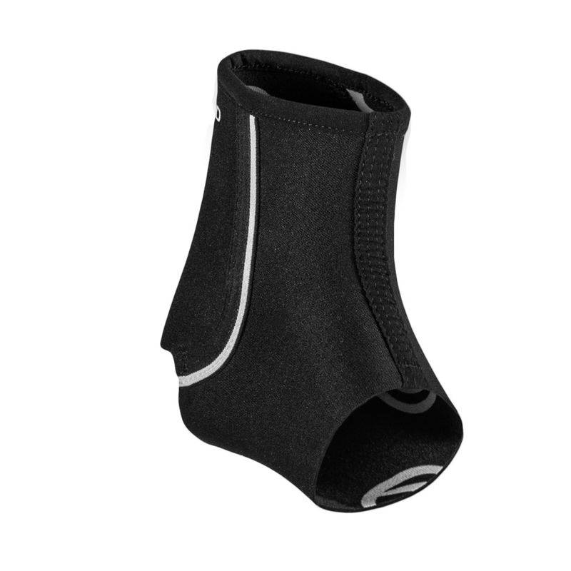 QD Ankle Support