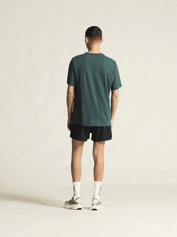 Hypervent Tee M