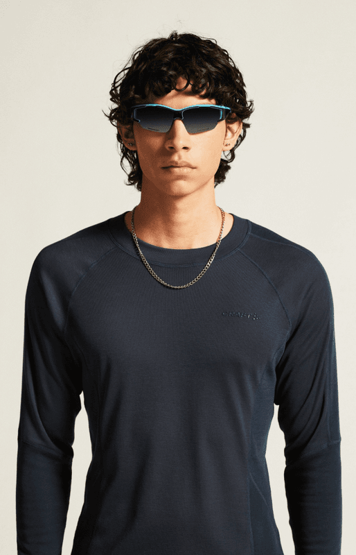 Core Warm Baselayer Set M