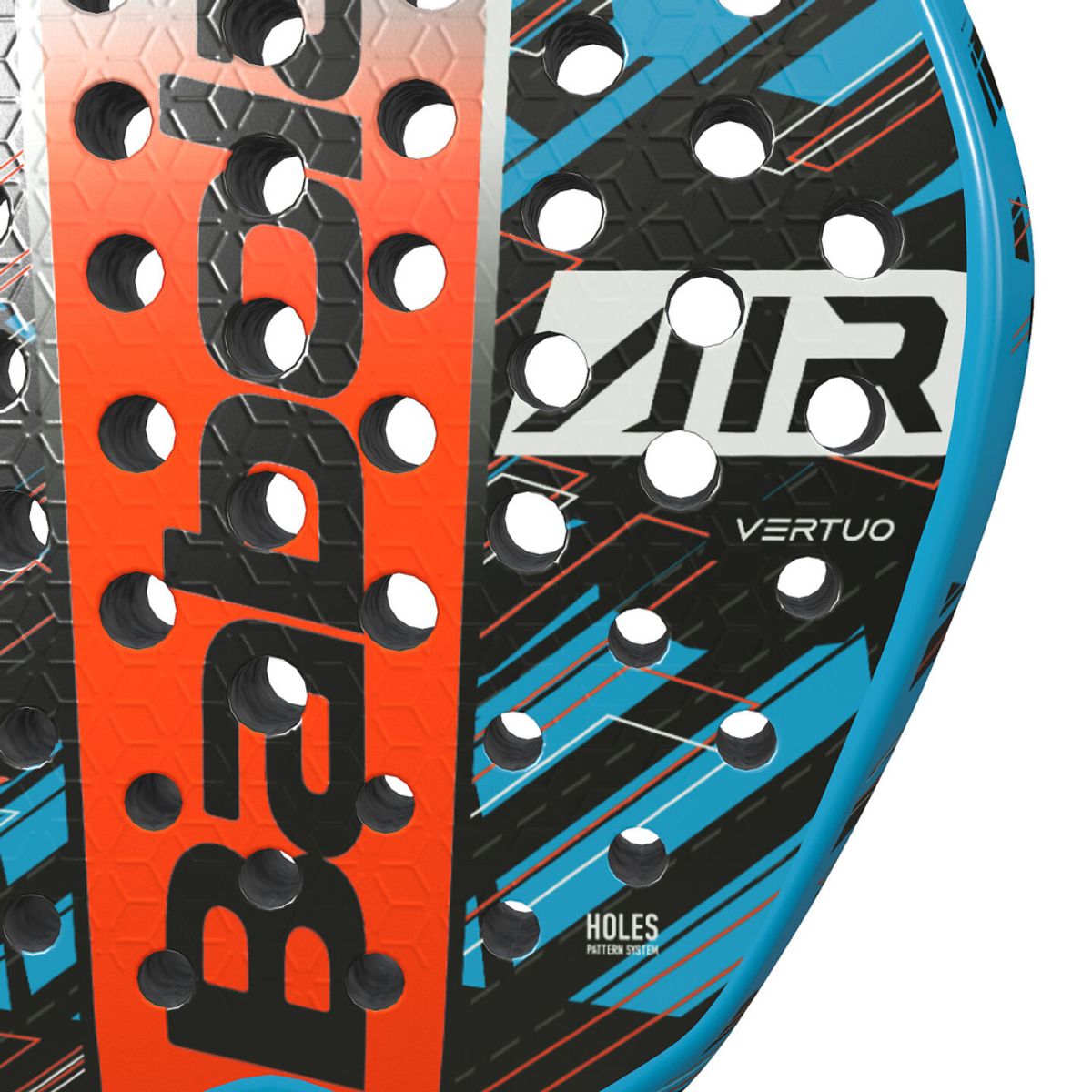 Air Vertuo