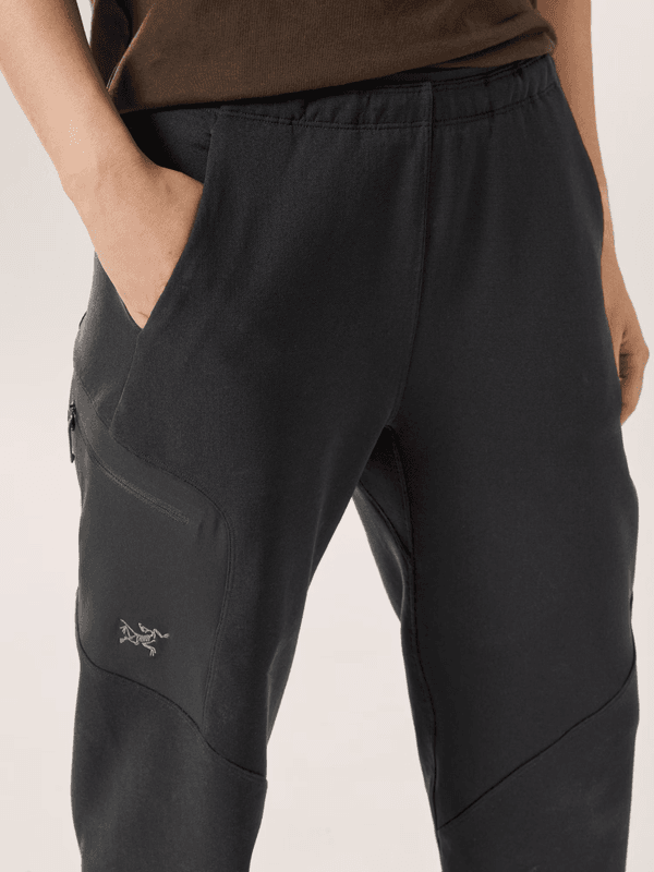 Aestas Jogger W