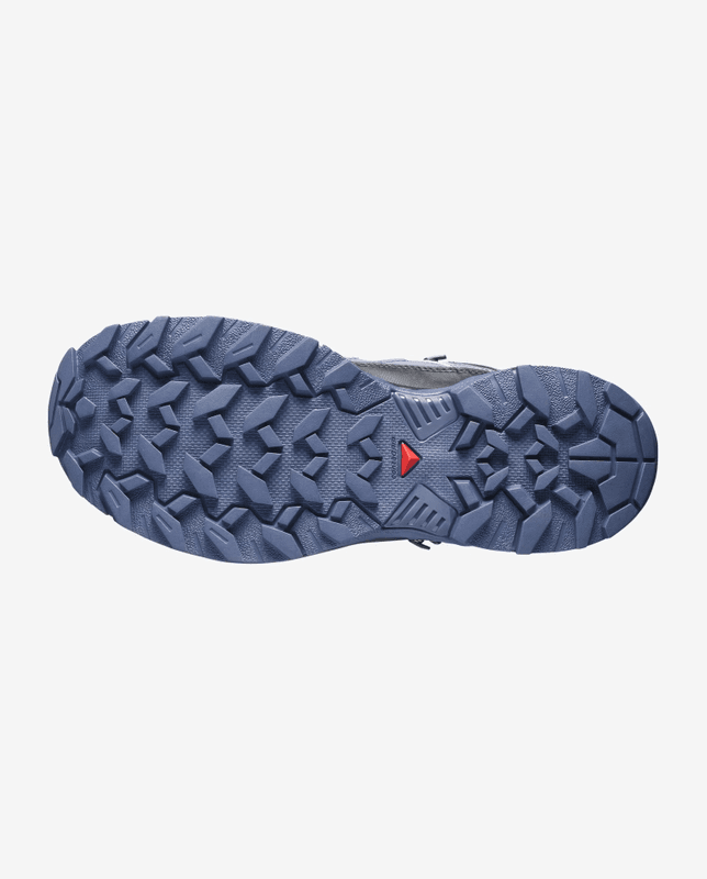 X ULTRA 360 MID GTX W
