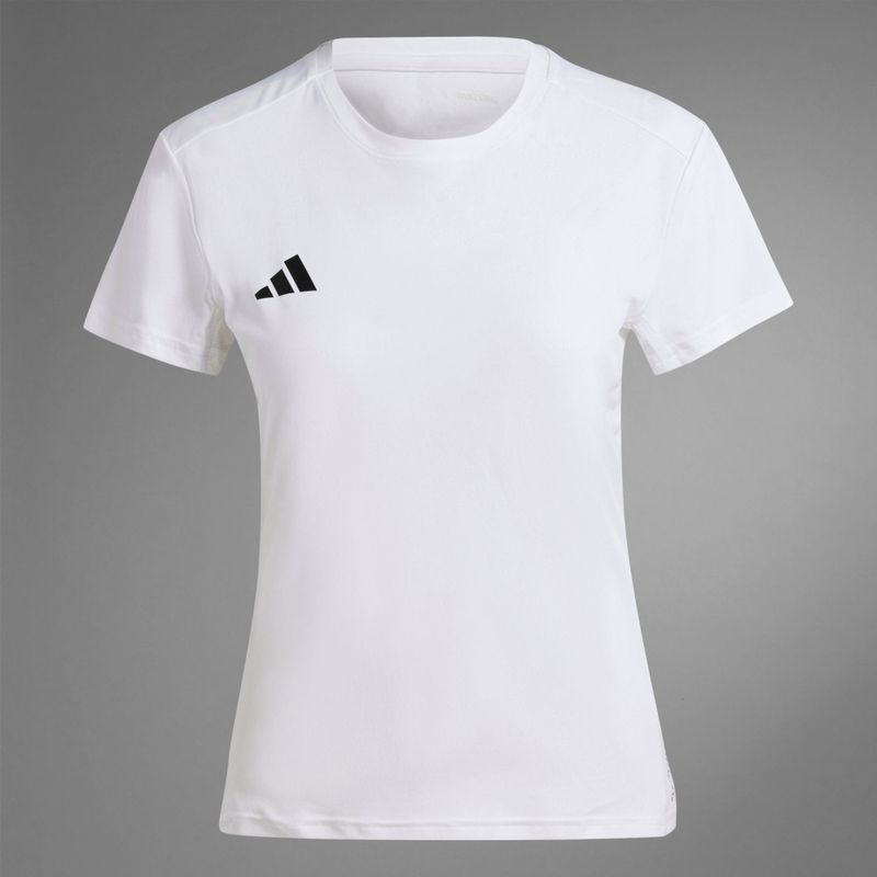ADIZERO E TEE