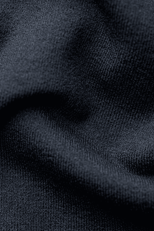 Smooth Seamless Midi