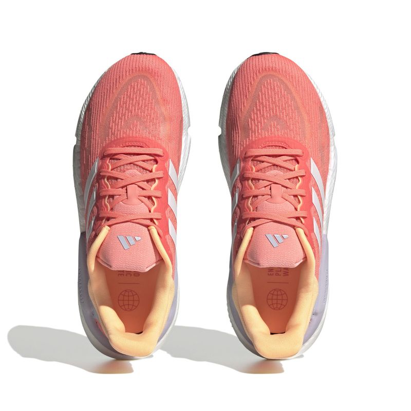 SOLARBOOST 5 W