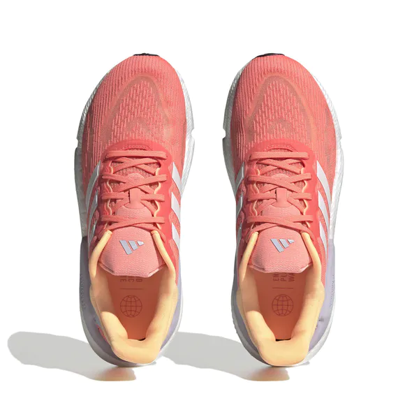 Bilde av SOLARBOOST 5 W