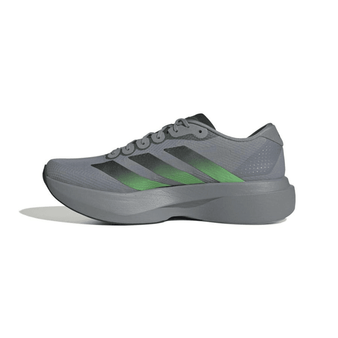 Hovedbilde Adizero EVO SL WOVEN M
