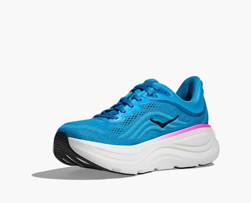 W BONDI 9