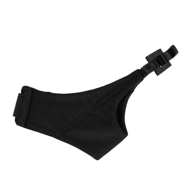 Racing Glove Strap TCS