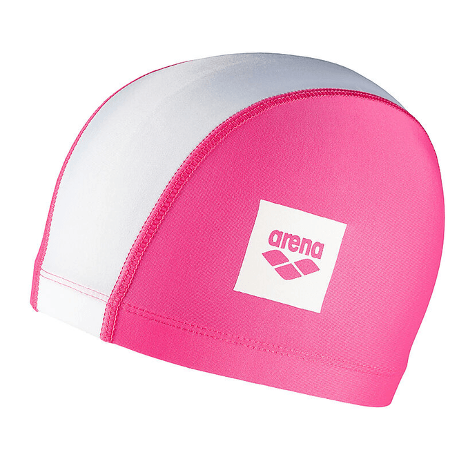 Hovedbilde UNIX II JR