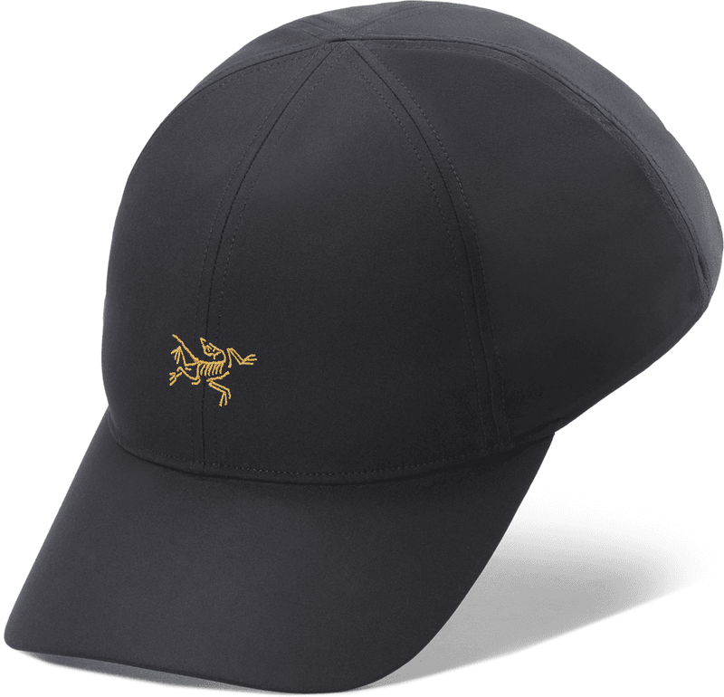 Small Bird Cap