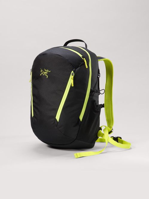 Hovedbilde Mantis 26 Backpack